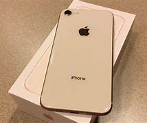 Image result for Refursed Iphone. Amazon