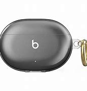 Image result for Best Beats Studio Earbuds Case