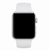 Image result for Apple Watch Series 9 Gold Band