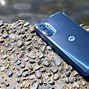 Image result for Moto Phones 2019