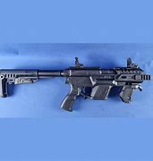 Image result for Recover Tactical 20/20 Brace