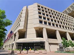 Image result for FBI BAU Building
