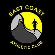 Image result for CFB Athletic Club