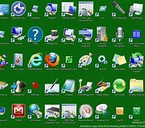 Image result for Windows Desktop Icons