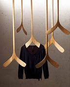 Image result for Coat Hanger Designs