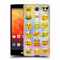 Image result for LG Harmony 2 Phone Cases