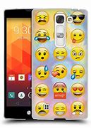 Image result for LG Phone Emoji