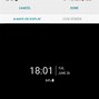 Image result for Reducing Clock Face Screen Size