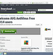 Image result for CNET Downloads Free Antivirus Software