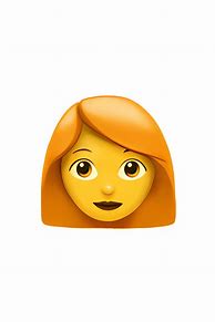 Image result for iPhone Emoji Emoticons