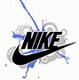 Image result for Nike Logo Universal