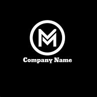 Image result for Company Logo Template UI