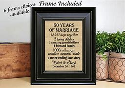 Image result for Unusual Anniversary Gifts for Couples