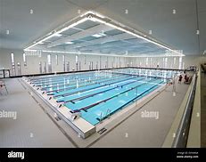 Image result for 50 Meters Long Swimming Pool
