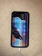 Image result for iPhone XR Max Broken