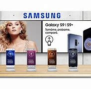 Image result for Smartphone Specification Comparison Chart