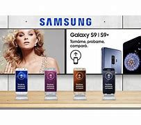Image result for Samsung Galaxy Mega Cell Phone