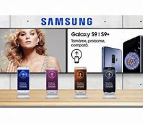 Image result for Samsung Galaxy Tablets Comparison Chart