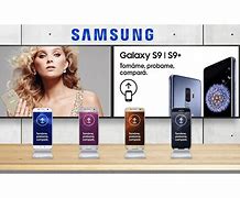 Image result for Samsung Galaxy 4G Sprint Phone