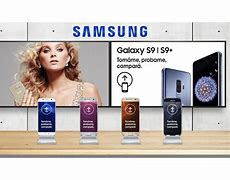 Image result for Samsung Galaxy 4 Cell Phone