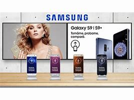 Image result for Samsung Mobile Comparison Chart