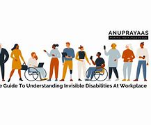 Image result for Invisible Disability Awareness