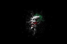 Image result for Joker with Gun Wallpaper