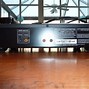 Image result for Nad 5440 CD Player