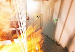 Image result for Fire Extinguishers