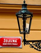 Image result for czechow