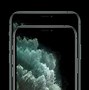 Image result for How Big Is the iPhone 11 Pro