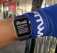 Image result for Refurbished Apple Watch Series 3