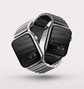 Image result for Dawson Day Apple Watch