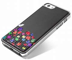 Image result for Printable iPhone 5S Skins