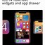 Image result for Samsung vs iOS Meme