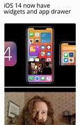 Image result for Long iPhone 14 Meme
