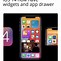 Image result for iPhone Beats Android Meme