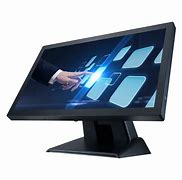 Image result for Touch Screen PC