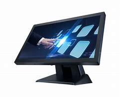 Image result for Samsung External Touch Screen