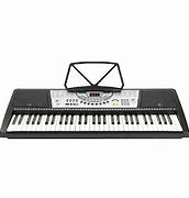 Image result for Digital Piano Keyboard