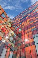 Image result for Shopping Mall Glass