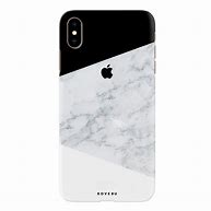 Image result for iPhone XS Back Mockup
