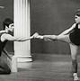 Image result for Brandon Bruce Lee