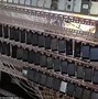 Image result for Chinese Phone Farm