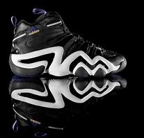 Image result for Really Cool Basketball Shoes