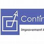 Image result for Continuos Improvement Logos