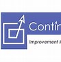 Image result for Unique Logo for Improvement