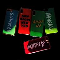 Image result for Phone XR Case Glow