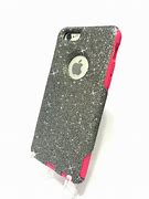 Image result for Glitter OtterBox iPhone 6 Plus Cases