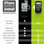 Image result for Android vs iPhone Comparison Chart